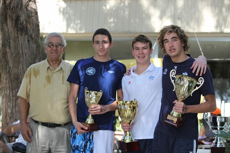 Comen Cup 2009 520.jpg